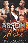 Arson&Ache 