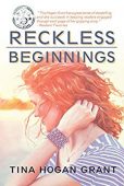 Reckless Beginnings Tina Grant