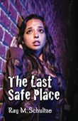 Last Safe Place 