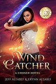 Wind Catcher 