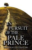 In Pursuit of Pale 