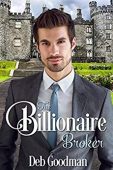 Billionaire Broker 