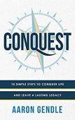 Conquest 