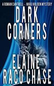 Dark Corners Elaine Raco Chase