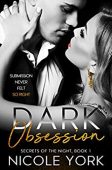 Dark Obsession 