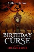 Birthday Curse 