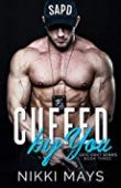 Cuffed by You 