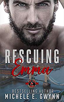 Rescuing Emma Michele Gwynn