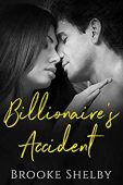 Billionaire's Accident 