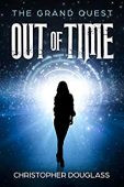 Out of Time the 