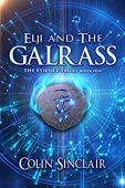 Elji and the Galrass 