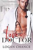 Love Doctor Logan Chance