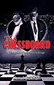 THE CHESSBOARD game of 