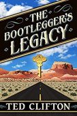 Bootlegger's Legacy 