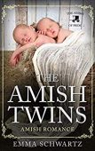 Amish Twins Emma Schwartz