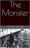 Monster Josh Soule