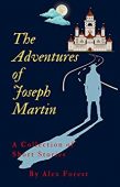 Adventures of Joseph Martin 