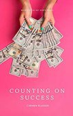 Counting on Success Carmen Klassen