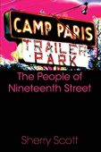 People of Nineteenth Street Sherry Scott