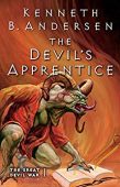 Devil's Apprentice 