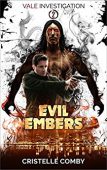 Evil Embers 