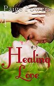 Healing Love 