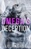 Omega's Deception Lillian Sable