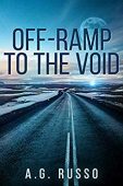 Off-Ramp To Void 