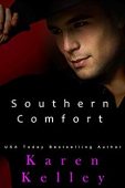 Southern Comfort Karen Kelley