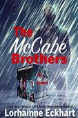 McCabe Brothers Complete Collection 