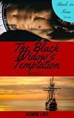 Black Widow's Temptation 