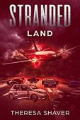 Stranded Land 