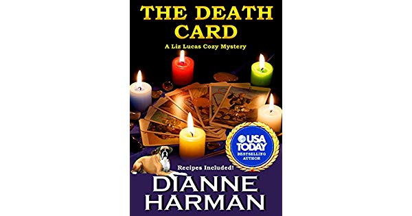 the-death-card