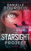 Starsight Project 