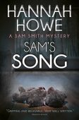 Sam’s Song Hannah  Howe 