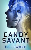 Candy Savant A.L. Hawke