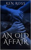 An Old Affair Ken Ross