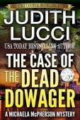 Case of the Dead Judith Lucci