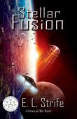 Stellar Fusion 