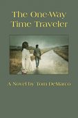 One-Way Time Traveler Tom DeMarco