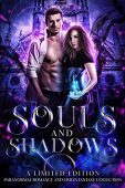 Souls and Shadows (Paranormal 