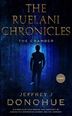 Ruelani Chronicles Chamber Jeffrey Donohue