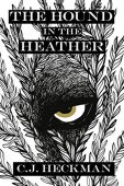 Hound in the Heather Connor Heckman