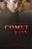 Comet Fox Peter  Quinones