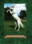 Ride White Horse A . Eddie  Donnally