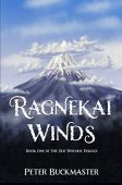 Ragnekai Winds Peter Buckmaster