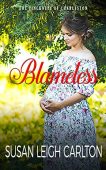 Blameless Susan Leigh  Carlton