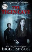 Tegen Cave A Captivating Inge-Lise Goss