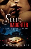 Seer's Daughter Athena Daniels