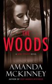 Woods (A Berry Springs Amanda McKinney